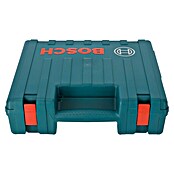 Bosch Professional Martillo combinado GBH 2-21 (720 W, 2 J, Alojamiento SDS-Plus) | BAUHAUS