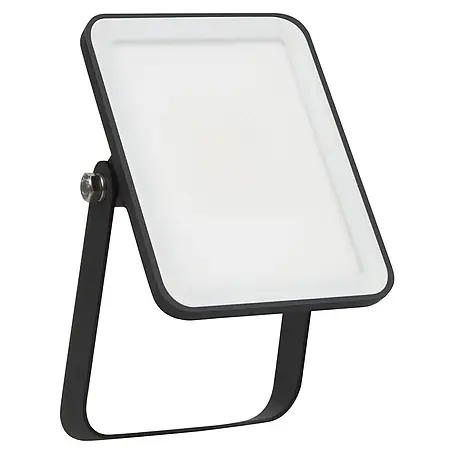 Osram  LED-Strahler Floodlight Essential
