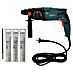 Bosch Professional Martillo combinado GBH 2-21 