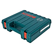 Bosch Professional Martillo combinado GBH 2-21 (720 W, 2 J, Alojamiento SDS-Plus) | BAUHAUS
