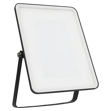 Osram  LED-Strahler