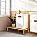 VitrA Sento Halbhochschrank Sento 