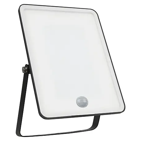 Osram  LED-Strahler Floodlight Essential Sensor