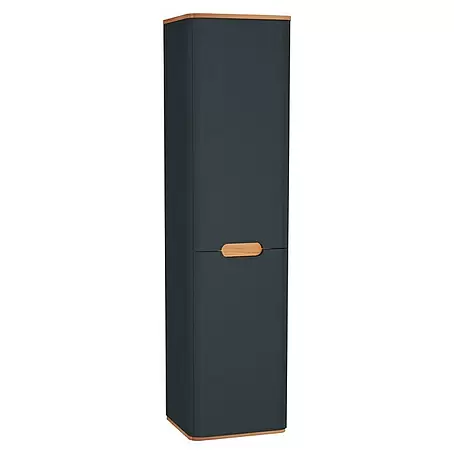 VitrA Sento Hochschrank