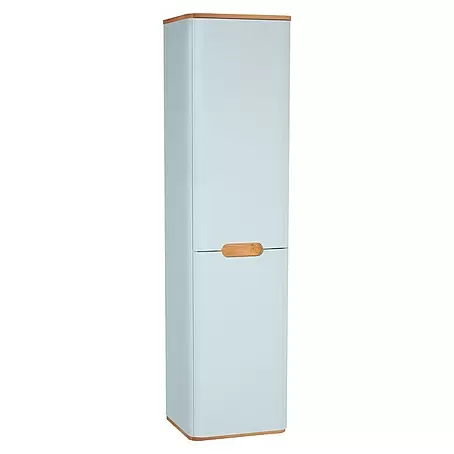 VitrA Sento Hochschrank