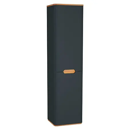 VitrA Sento Hochschrank