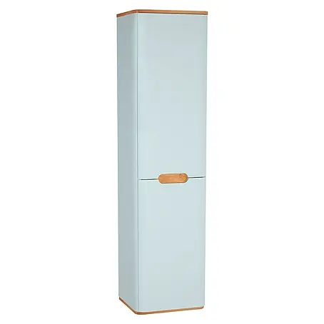 VitrA Sento Hochschrank
