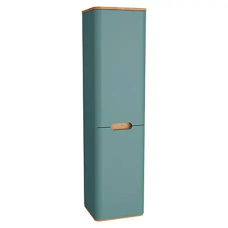VitrA Sento Hochschrank