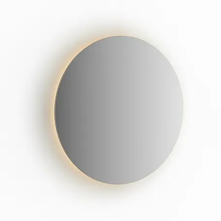 VitrA  Lichtspiegel Aurinia/Sento