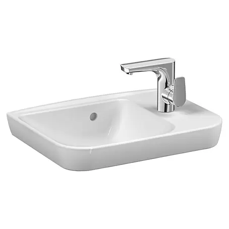 VitrA Sento Handwaschbecken