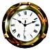 Seilflechter Reloj de cuarzo 
