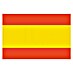 Bandera España 
