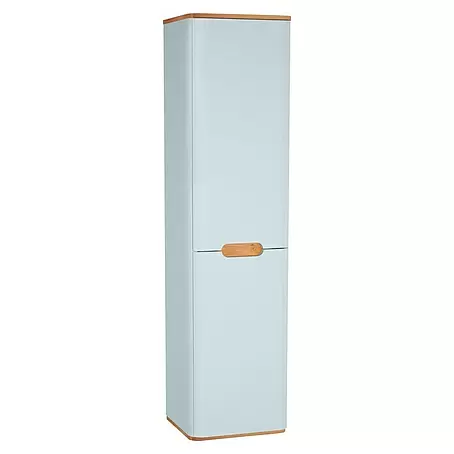 VitrA Sento Hochschrank