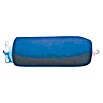 Funda protectora F-4 (L x An: 102 x 23 cm)