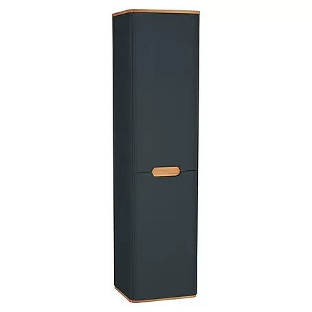 VitrA Sento Hochschrank