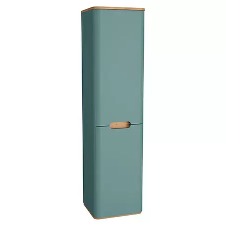 VitrA Sento Hochschrank
