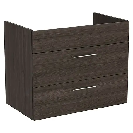 VitrA Aurinia 2.0 Waschtischunterschrank