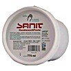 Sanit Handwaschpaste Sandfrei (825 ml, Dose) | BAUHAUS