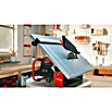 Herkules Elektro-Fliesenschneider H-FS 900 (900 W, Schnitttiefe bei 90 °: 41 mm) | BAUHAUS