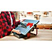 Herkules Elektro-Fliesenschneider H-FS 900 (900 W, Schnitttiefe bei 90 °: 41 mm) | BAUHAUS
