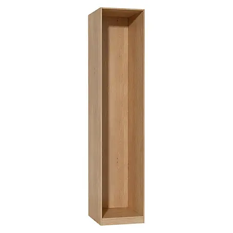 Finsa  Módulo de armario