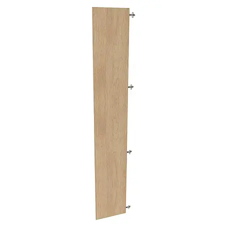 Finsa  Puerta para mueble de armario