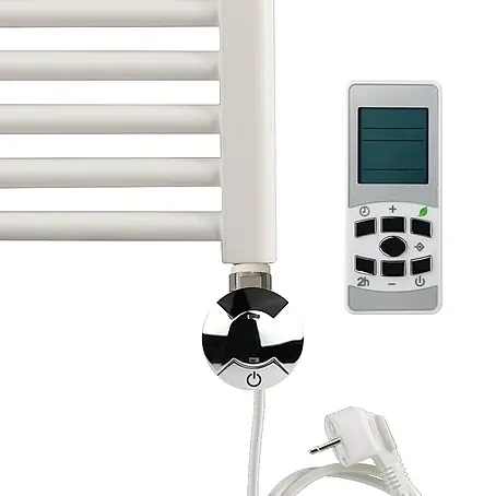 Ximax  Heizstab Typ 4