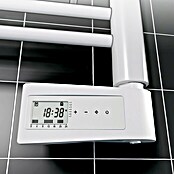 Ximax Heizstab Typ 6 (1 200 W, Länge: 38 cm) | BAUHAUS