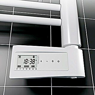 Ximax Heizstab Typ 6 (600 W, Länge: 38 cm)