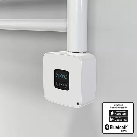 Ximax  Heizstab Typ 7