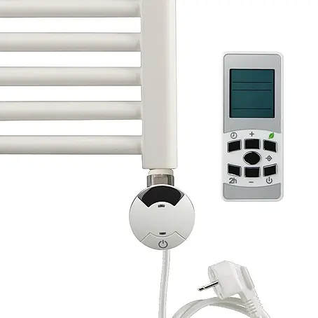 Ximax  Heizstab Typ 4