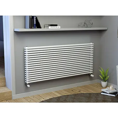Ximax  Raumheizkörper Gamba Slim Duplex