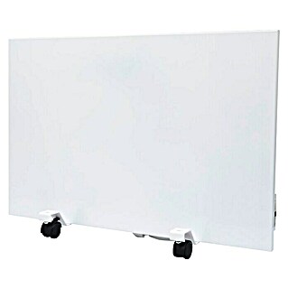 Ximax Infrarotheizkörper (75 x 50 cm, 500 W, Weiß)