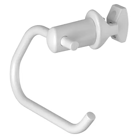 Ximax  Toilettenpapierhalter