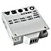 Ximax Adapter Funk-Thermostat 