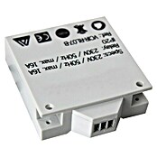 Ximax Adapter Funk-Thermostat (Breite: 60 mm) | BAUHAUS