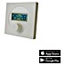 Ximax Funk-Heizkörperthermostat 