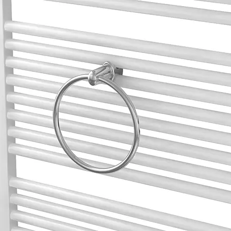 Ximax  Handtuchring