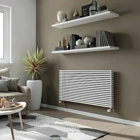 Ximax  Raumheizkörper Triton Duplex