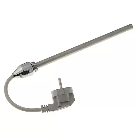 Ximax  Heizstab Typ 1
