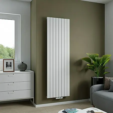 Ximax  Designheizkörper Levis