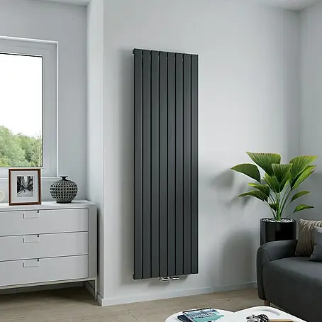 Ximax  Designheizkörper Levis