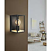 Eglo Libertad Aplique de pared (40 W, L x An x Al: 140 x 0 x 240 cm) | BAUHAUS