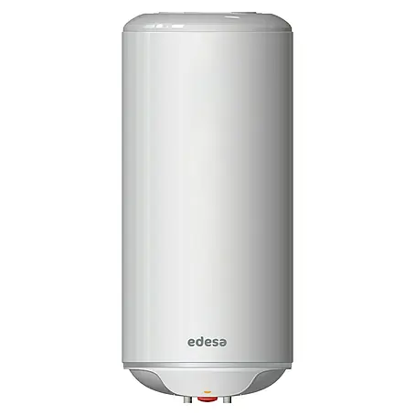 Edesa  Termo eléctrico One