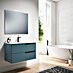 Conjunto de mueble de baño Claire 