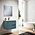 Conjunto de mueble de baño Claire 