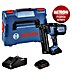 Bosch Professional AMPShare 18V Akku-Nagler GNH 18V-64 M 