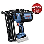 Bosch Professional AMPShare 18V Akku-Nagler GNH 18V-64 (1 -tlg., Ohne Akku, Länge Nagel: 32 mm - 64 mm) | BAUHAUS