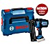 Bosch Professional AMPShare 18V Akku-Nagler GNH 18V-64 M 