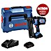 Bosch Professional AMPShare 18V Akku-Nagler GNH 18V-64 